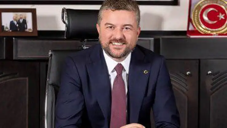 BUCA'DA İŞÇİLERİN EYLEMİ 7. GÜNÜNDE, BAŞKAN DUMAN 'YASA DIŞI EYLEME İZİN YOK' DEDİ