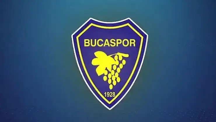 Bucaspor 1928’de ayrılık kararı