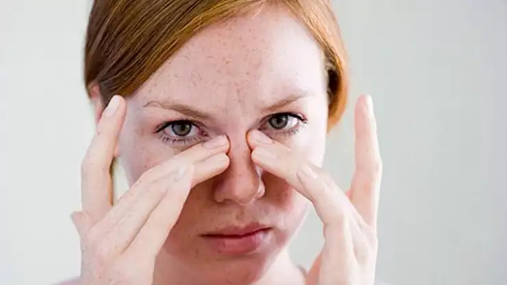 Burun tıkanıklığına karşı neler yapılabilir?