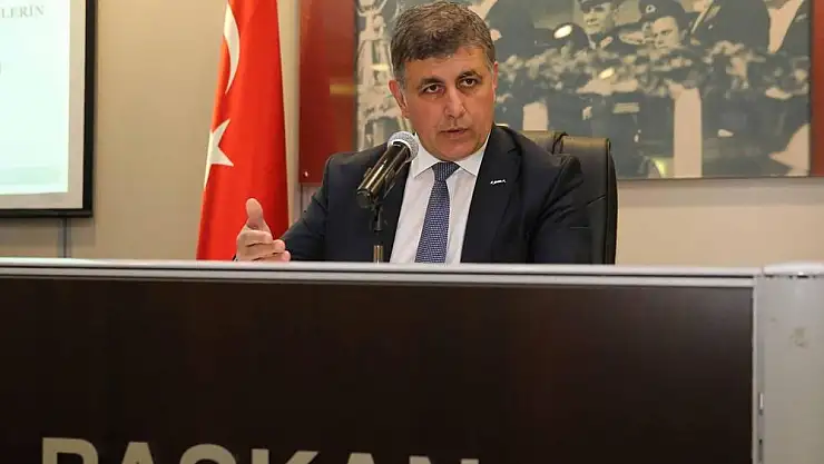 BÜYÜKŞEHİR VE İLÇE ADAYLARINA TEPKİLER!