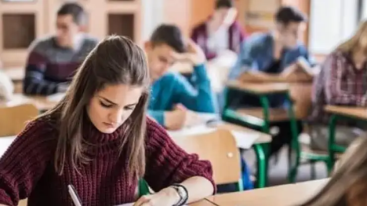 Büyükşehir’den tercih yapacak öğrencilere rehber desteği