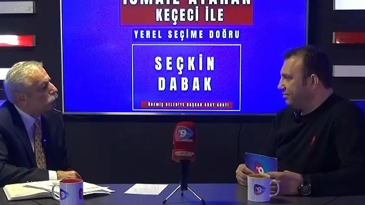 ÇAĞ ATLATACAĞIM!