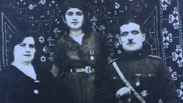 Çanakkale Gazisi Yüzbaşı Sokrat İncesu Kimdir?