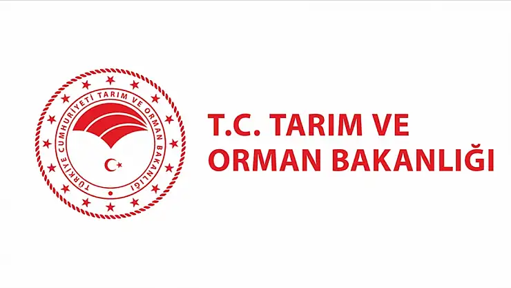 CANLI HAYVAN TAŞIMACILIĞI YAPANLARIN DİKKATİNE!