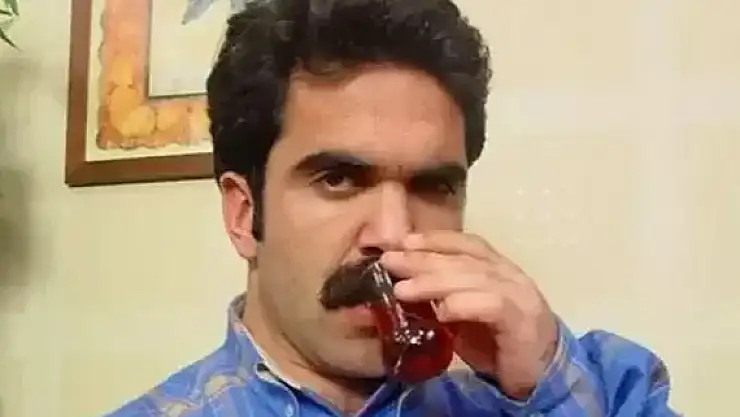 Çaycı Hüseyin ölüm haberlerine karşı harekete geçti