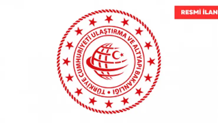 ÇEŞMEALTI YAT LİMANI ÇED YENİLENMESİ