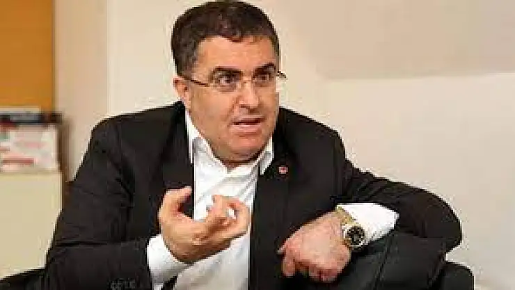 Ceza hukukçusundan Kılıçdaroğlu'na sert sözler