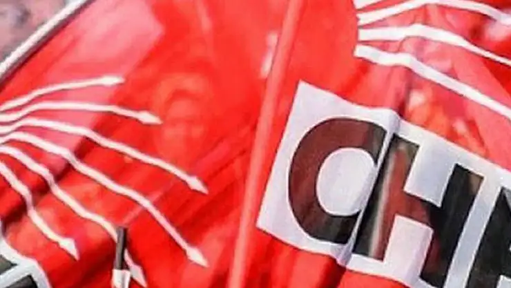 CHP Ekonomi Masası’na İzmir’den vekil