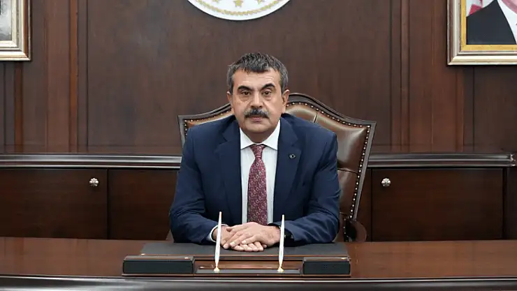 CHP İzmir milletvekillerinden Yusuf Tekin’e tepki: Önceki mülakatlar neye göre yapılıyordu?