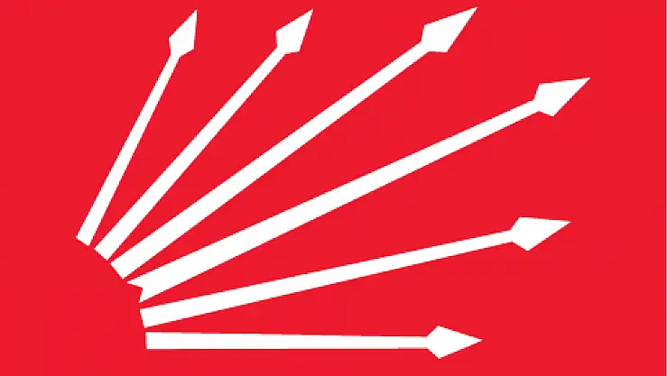 CHP’de yeni gerginlik Engin Özkoç, Faik Öztrak rekabeti