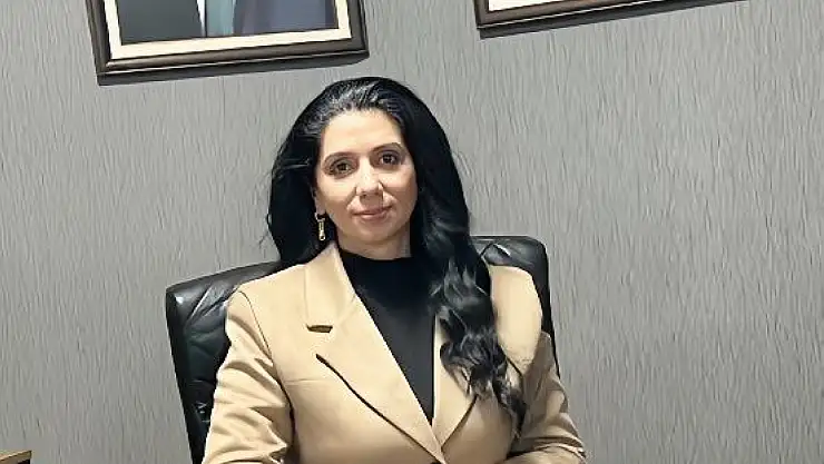 ÇIKAR UĞRUNA SİYASİ SAF DEĞİŞTİRME HALKIN GÜVENİNİ YOK EDİYOR