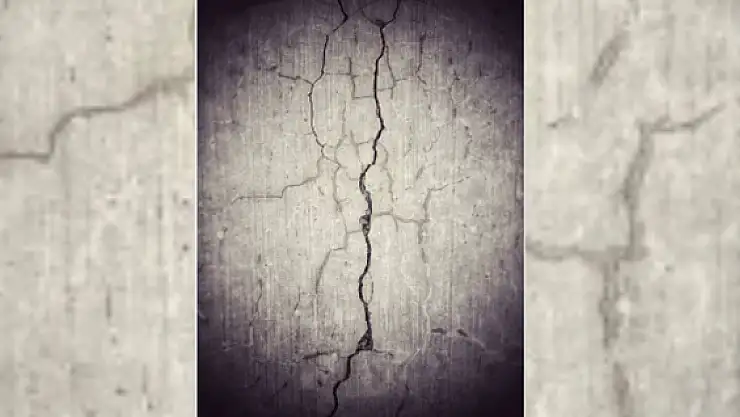 Cumhur İttifakı içerisinde sorunlar büyüyor