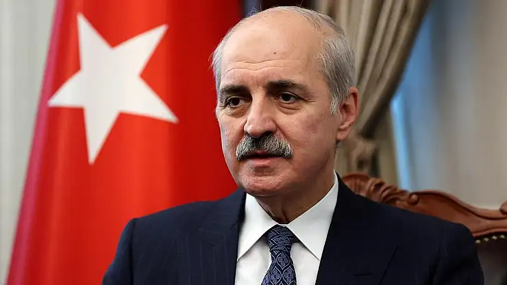 Cumhurbaşkanı Erdoğan’ın sağlık durumu hakkında bilgi verdi