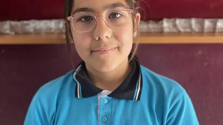 CUMHURİYET ORTAOKULU