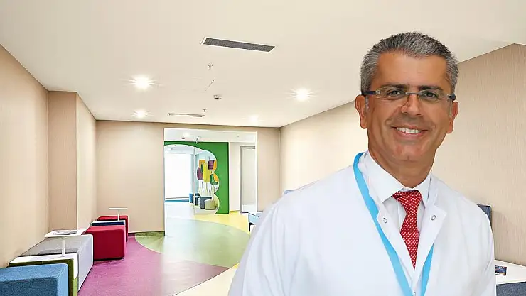 D vitamini için güneşlenme rehberi