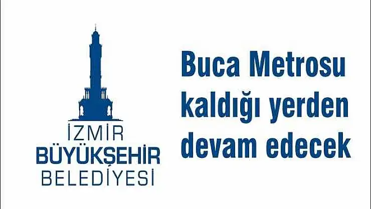 Danıştay temyiz başvurusunu reddetti