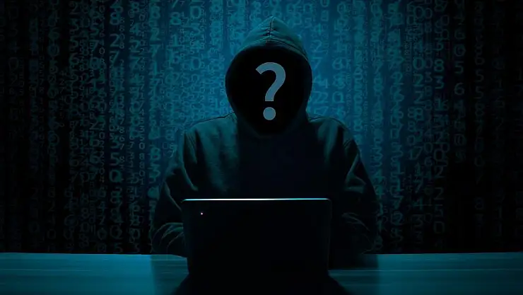 Dark Web'de cinsel istismara uğrayan çocuklar kurtarıldı