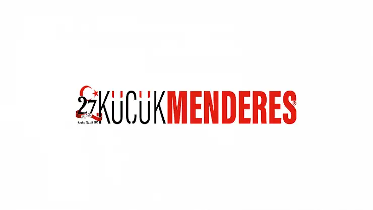 Ödemiş Eğitim Bir-Sen’den eğitim kurumlarına teşekkür