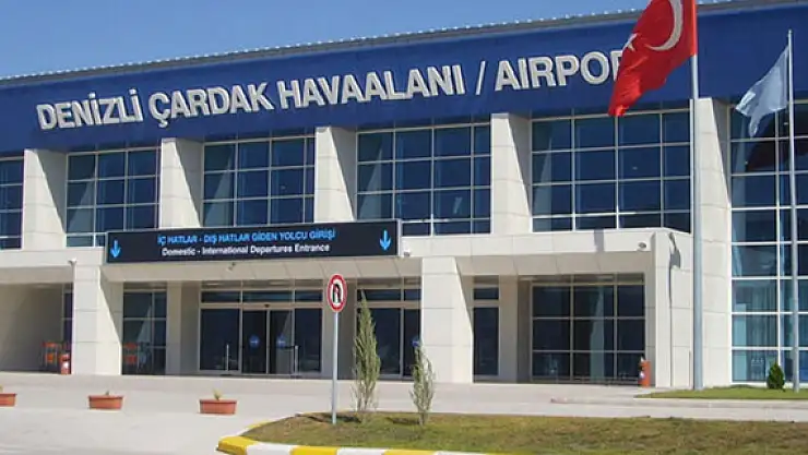 Denizli’de rüşvet operasyonu: 4 kişi tutuklandı