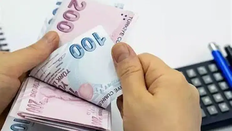 Devletten Büyük Sosyal Adım: Ev Kadınlarına ve Esnafa Emeklilik Kolaylığı