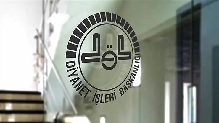 Diyanet’in ihalesi Kızılay yöneticisine