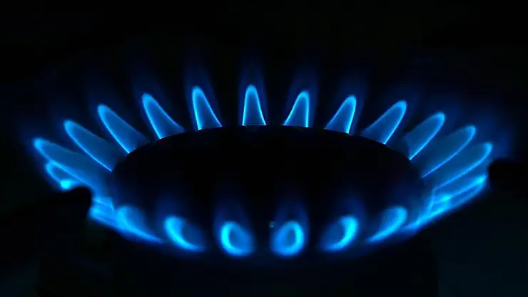 Doğalgazda ÖTV’ye devasa zam tam 3 katına çıktı