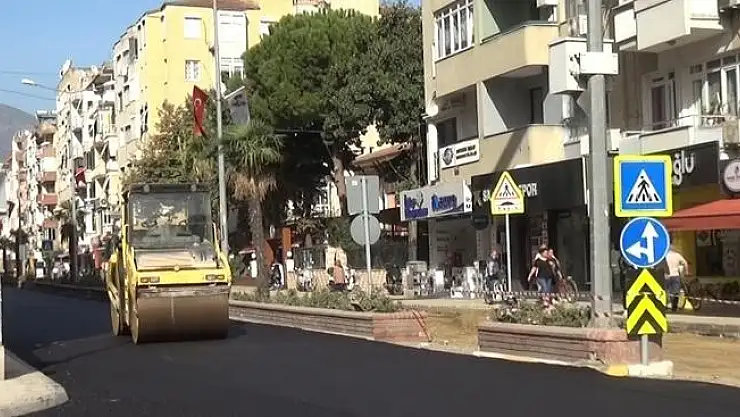 Doğrusunu bulana kadar kazmaya devam