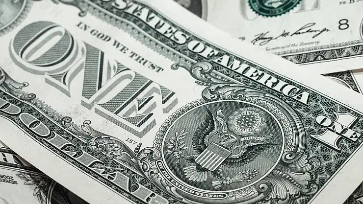 Dolar, 26 liranın üzerine çıktı