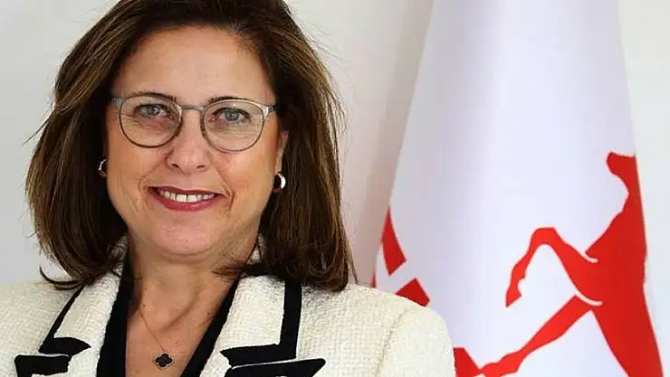 DP’li Aksoy’dan yerel seçimler için yabancı seçmen uyarısı