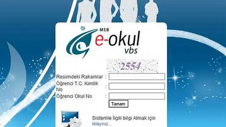 E-Okul kapandı mı, not girişleri ne zaman bitiyor?