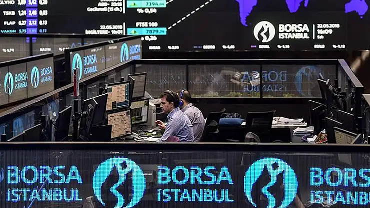 Ebebek halka arz ediyor, Tarihler belli oldu