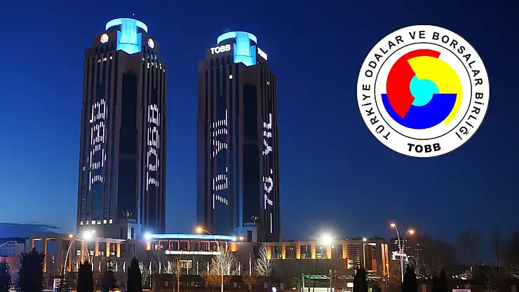 Ekonomide Gündem: İhracat Arttı, Güven Geriledi