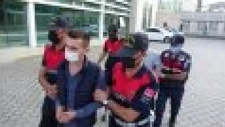 Emlakçı ve eşinin öldürüldüğü olayda 3 kişiye 40’ar yıl hapis