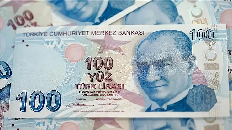 En düşük emekli maaşı, asgari ücretin altında kalacak