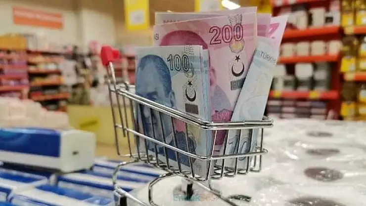 ENAG haziran ayı enflasyonunu açıkladı