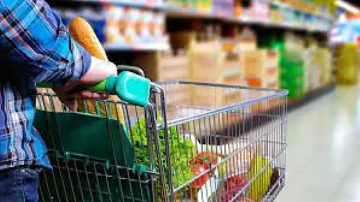 Enflasyon hedefleri tutsa da durum daha da güçleşebilir