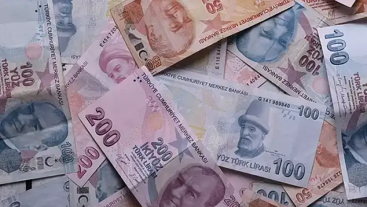 Enflasyonla mücadelede kaybedecek zaman yok
