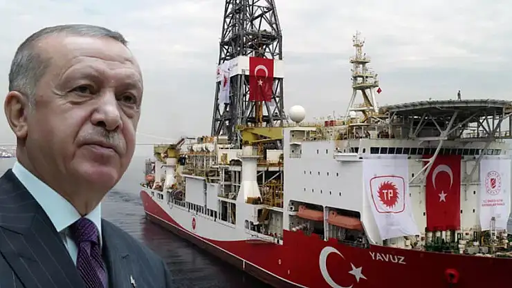 Erdoğan 20.30’da müjde açıklayacak