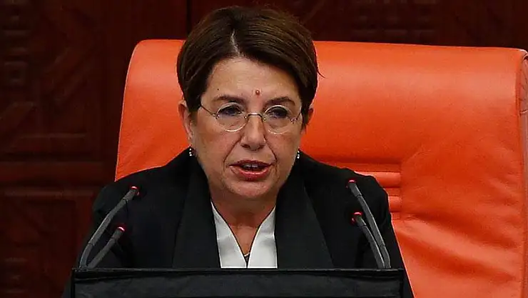 Erdoğan’ın görevden alınan danışmanı, ertesi gün Turkcell yönetim kurulu üyeliğine getirildi