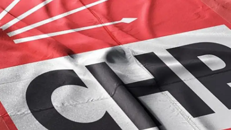 Eski CHP Konak İlçe Başkanı Aytekin Tunus, il başkanlığına adaylığını açıkladı