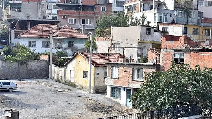 EXPO’ya belediye engeli