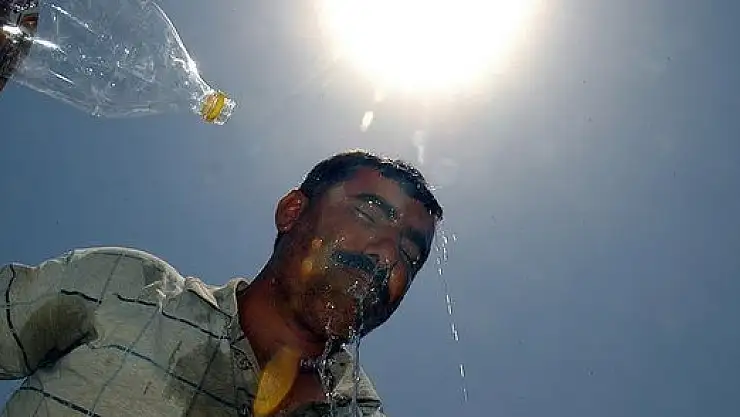 Eyyam-ı Bahur geliyor!