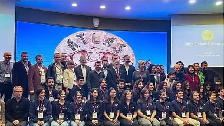 'Felaketlere maruz kalmamalıyız'