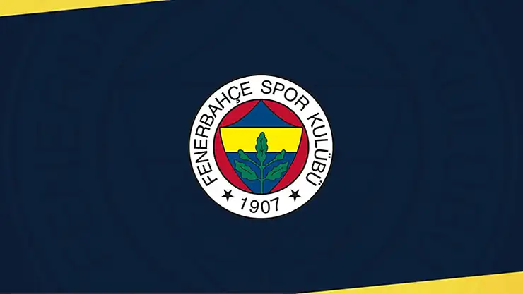 Fenerbahçe, Trabzonspor’un tepkisine yanıt verdi