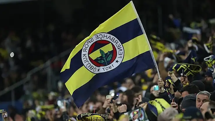 Fenerbahçe, Twente maçı için hazırlıklarına hız verdi