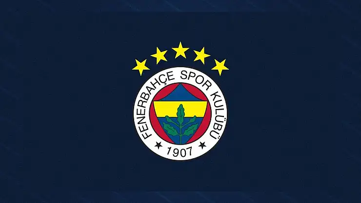Fenerbahçe’den kurşunlanma olayı paylaşımı