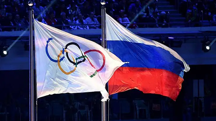 FIBA’dan Rusya’ya men kararı