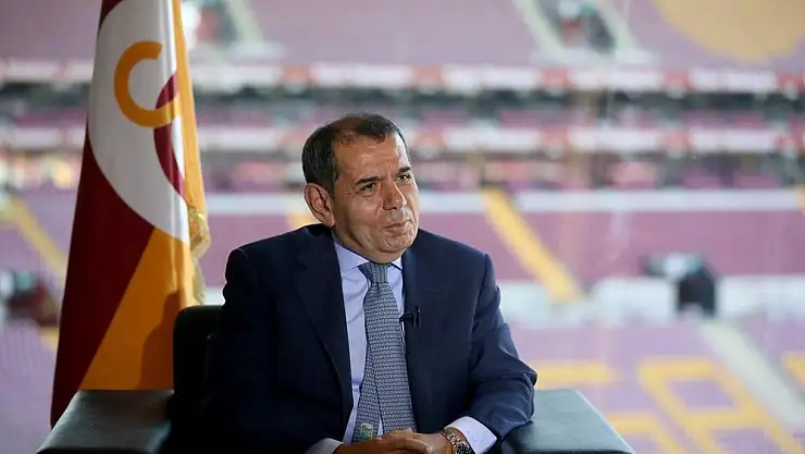Galatasaray’a UEFA’dan mali onay