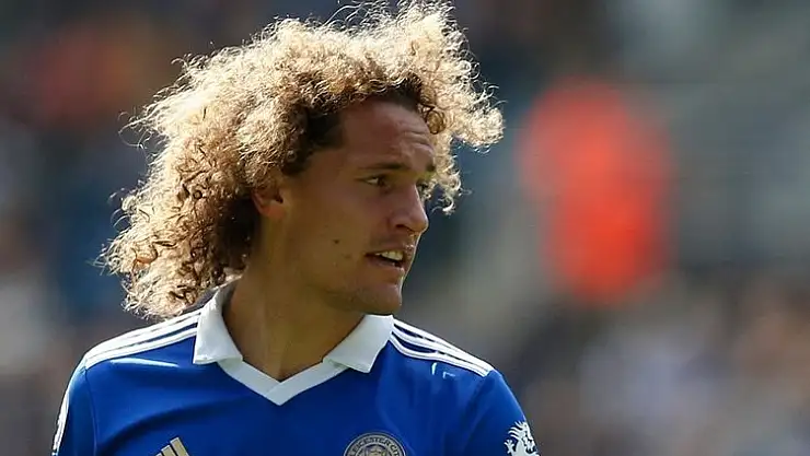 Galatasaray’da Weghorst hamlesi