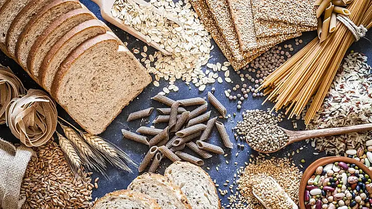 Gluten nelerde bulunur? Kimler glutensiz beslenmeli? Gluten hassasiyetini nasıl anlayabiliriz?
